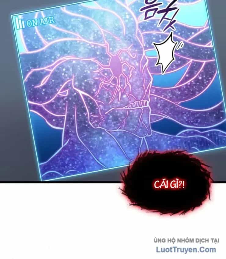 Người Chơi Tài Năng Điên Cuồng - Chương 91 - ảnh 69