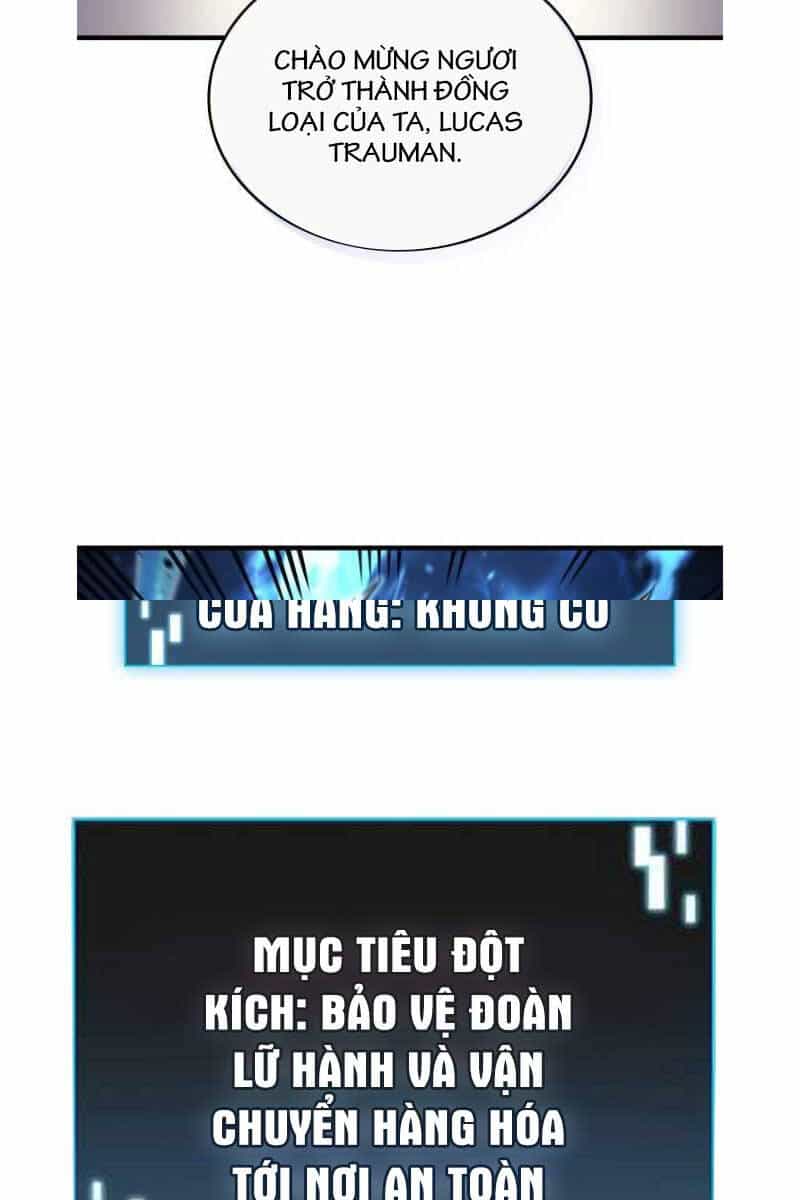 Người Chơi Tài Năng Điên Cuồng - Chương 9 - ảnh 104