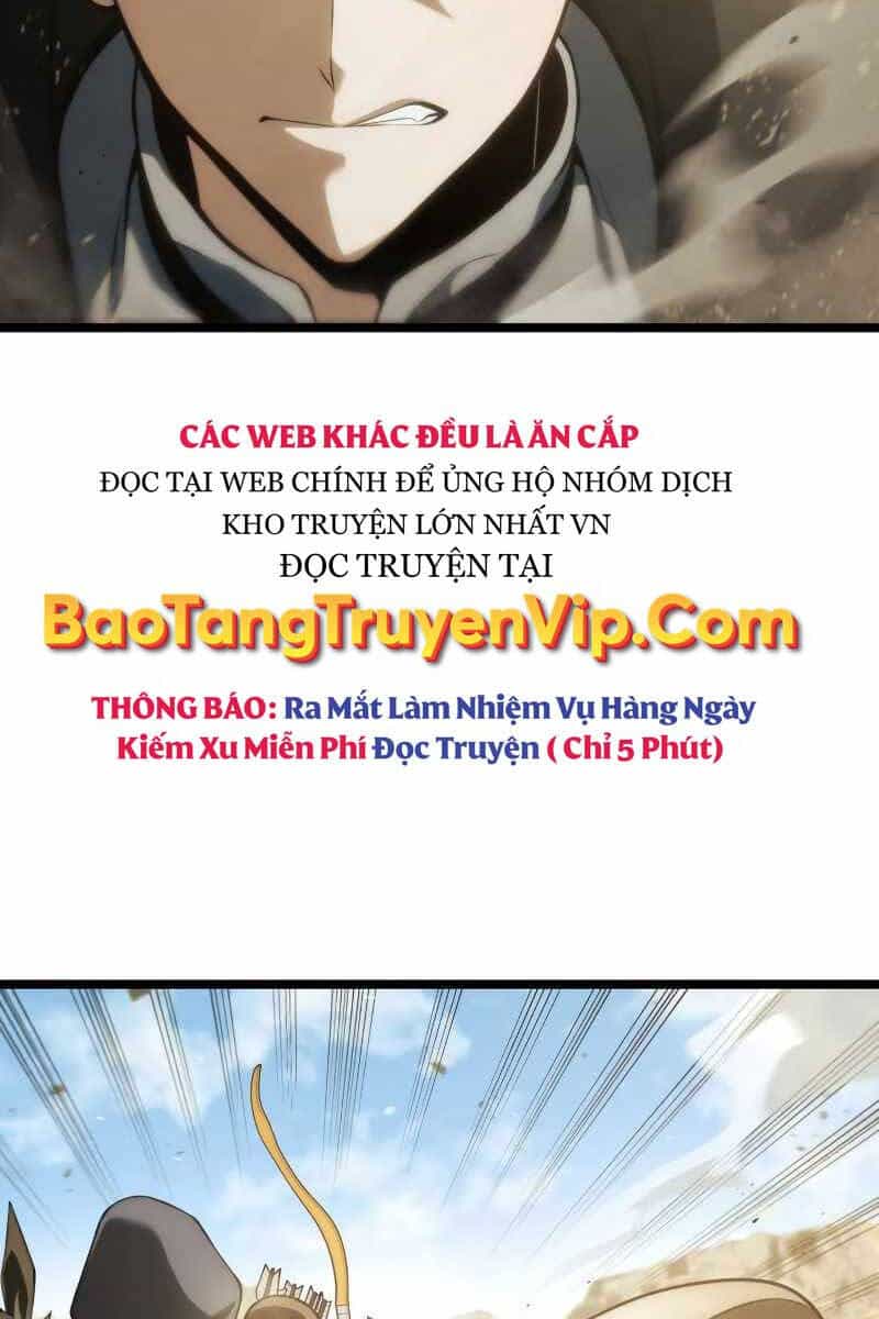 Người Chơi Tài Năng Điên Cuồng - Chương 9 - ảnh 106