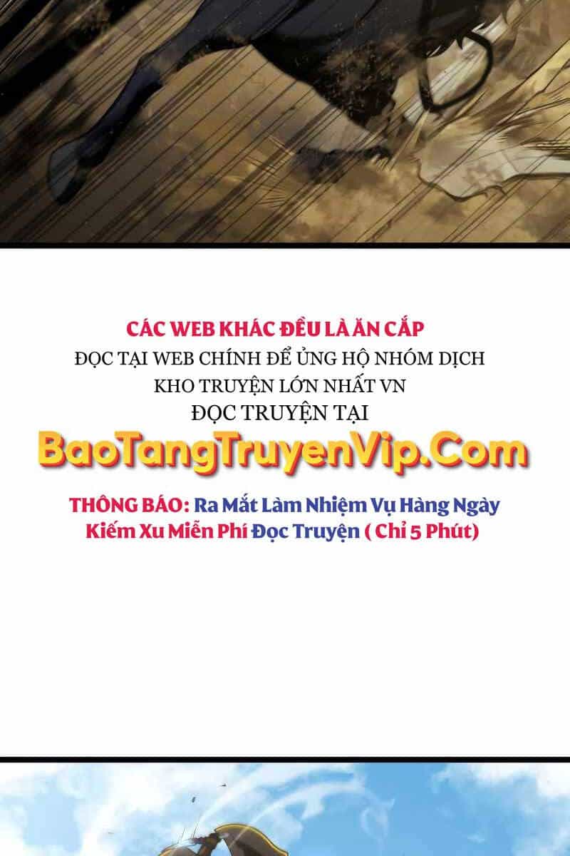Người Chơi Tài Năng Điên Cuồng - Chương 9 - ảnh 113