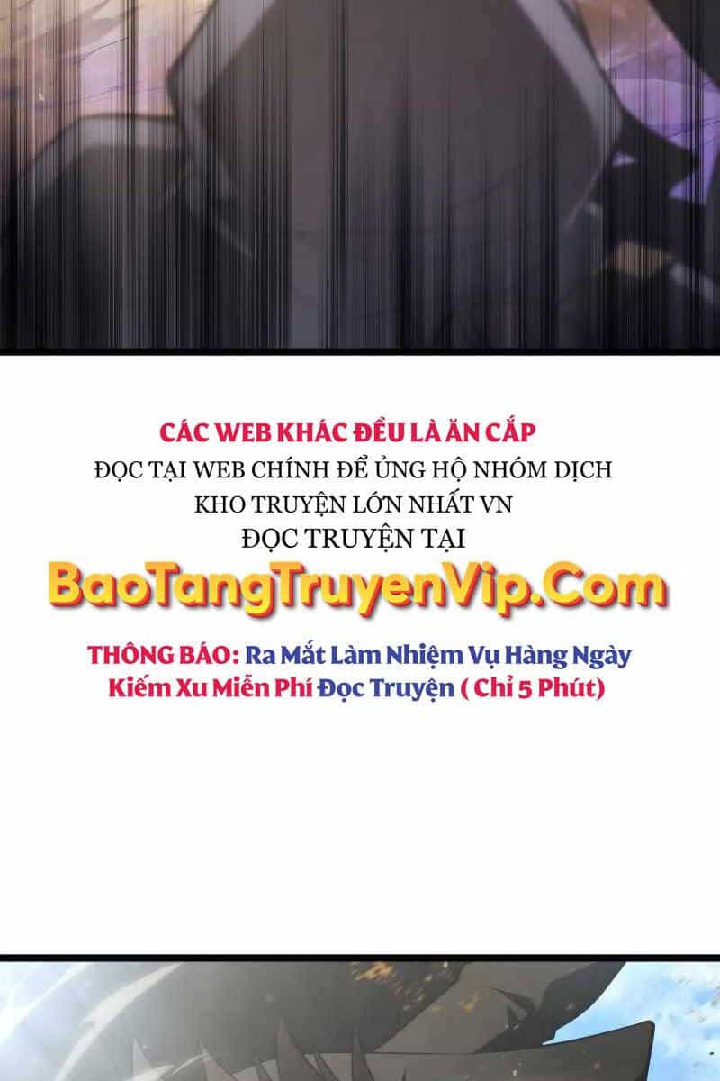 Người Chơi Tài Năng Điên Cuồng - Chương 9 - ảnh 115