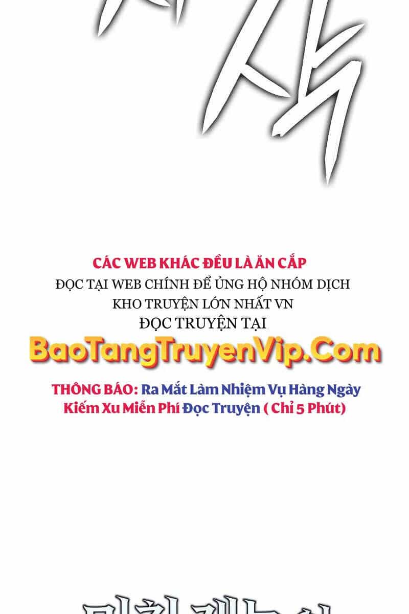 Người Chơi Tài Năng Điên Cuồng - Chương 9 - ảnh 12