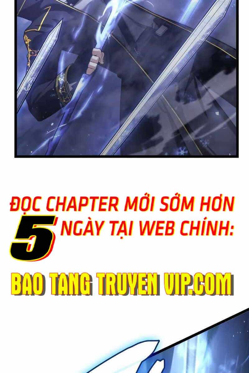 Người Chơi Tài Năng Điên Cuồng - Chương 9 - ảnh 18