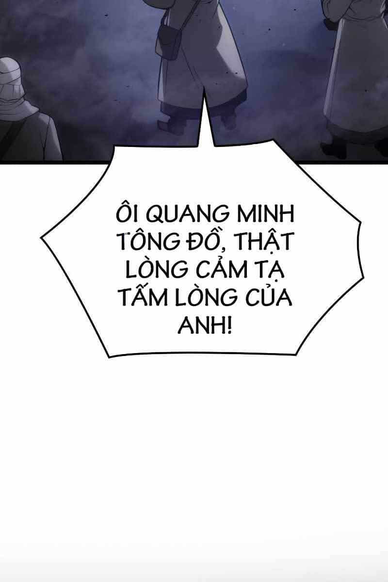 Người Chơi Tài Năng Điên Cuồng - Chương 9 - ảnh 2