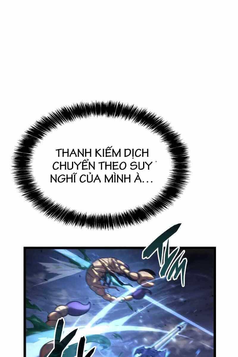Người Chơi Tài Năng Điên Cuồng - Chương 9 - ảnh 22