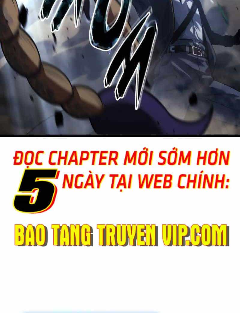 Người Chơi Tài Năng Điên Cuồng - Chương 9 - ảnh 27