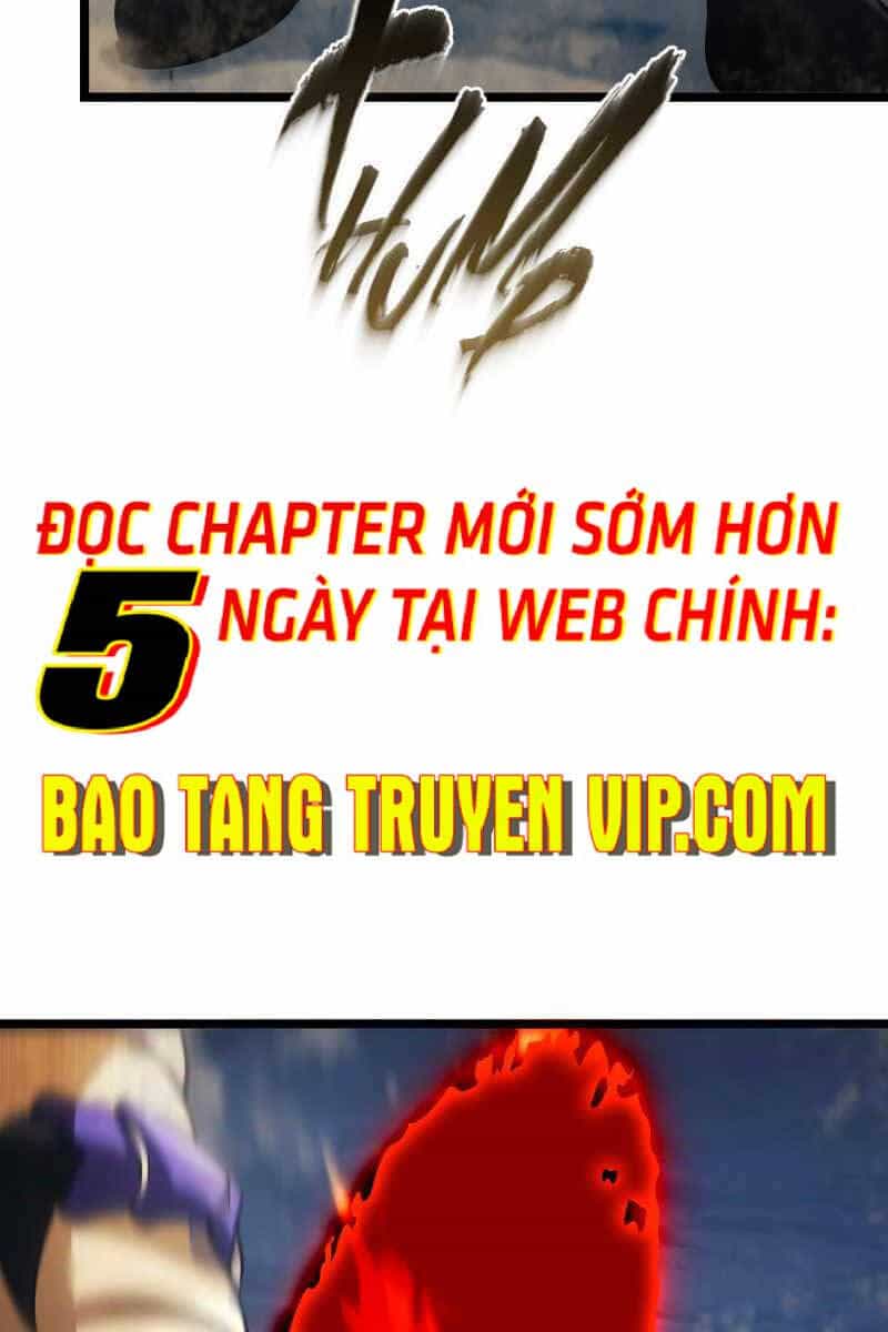 Người Chơi Tài Năng Điên Cuồng - Chương 9 - ảnh 30