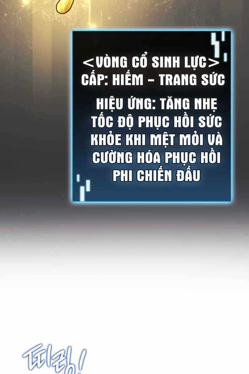 Người Chơi Tài Năng Điên Cuồng - Chương 9 - ảnh 4