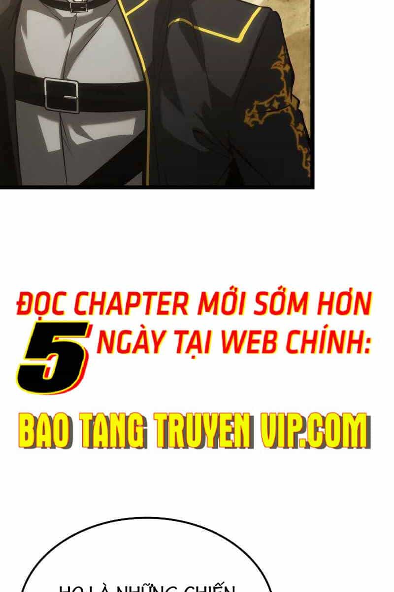 Người Chơi Tài Năng Điên Cuồng - Chương 9 - ảnh 61
