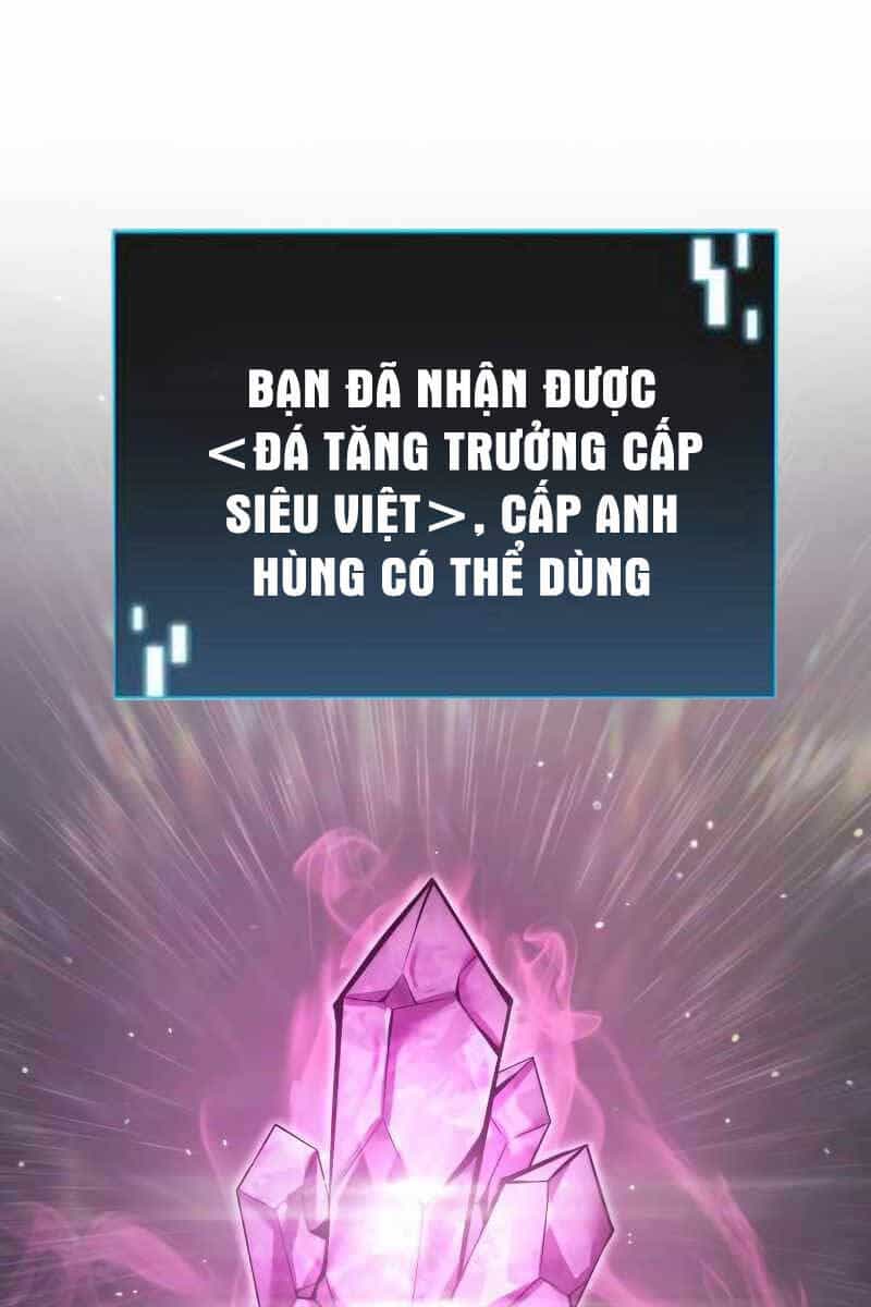 Người Chơi Tài Năng Điên Cuồng - Chương 9 - ảnh 7