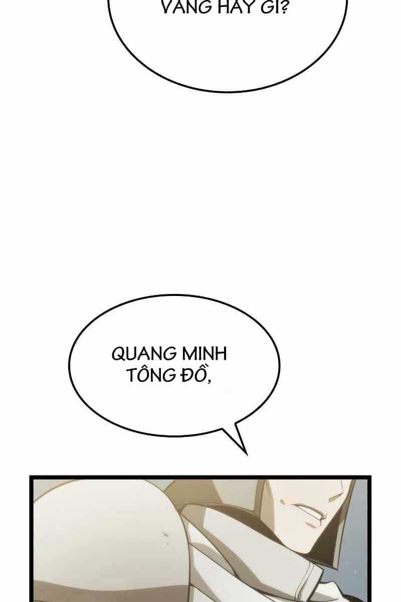 Người Chơi Tài Năng Điên Cuồng - Chương 9 - ảnh 70