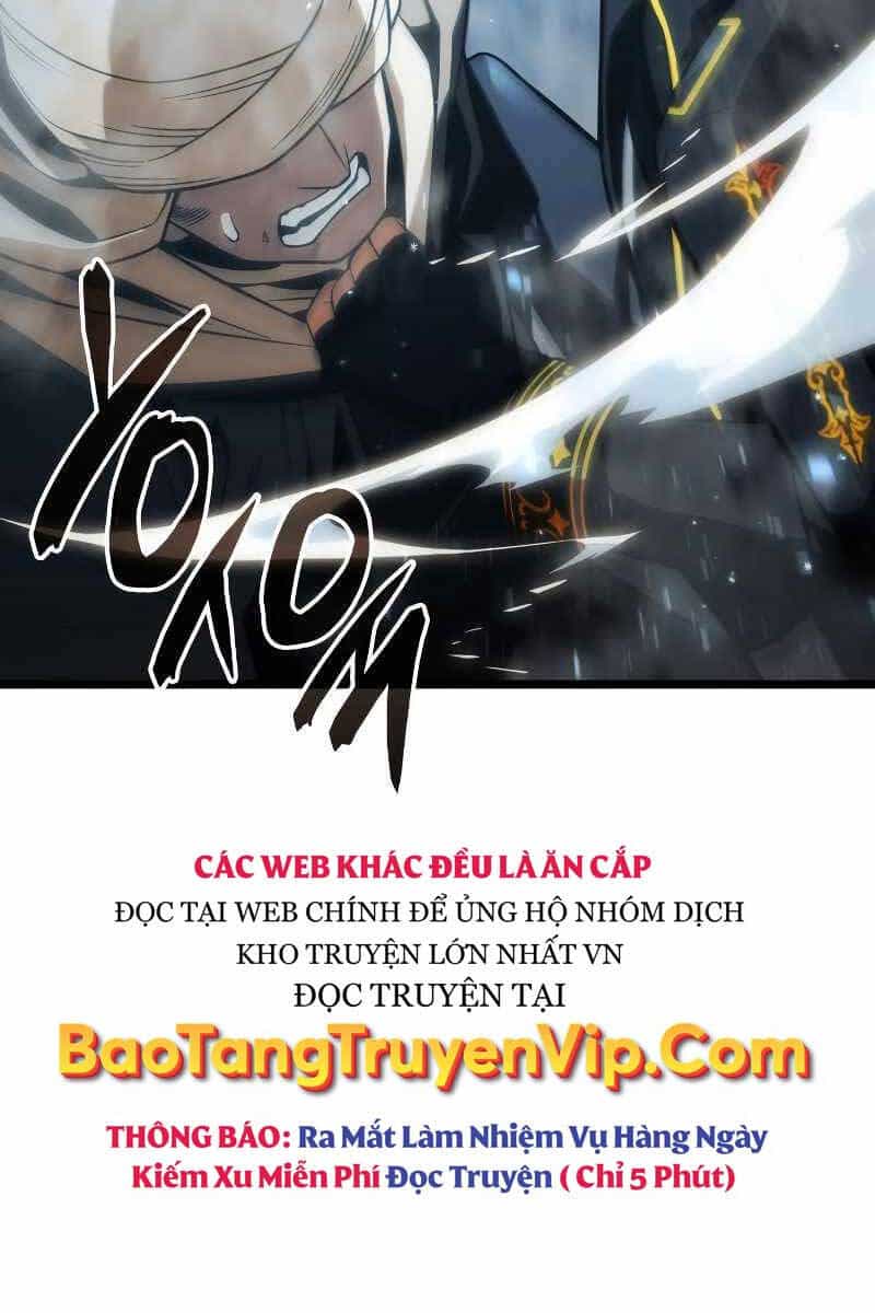 Người Chơi Tài Năng Điên Cuồng - Chương 9 - ảnh 85