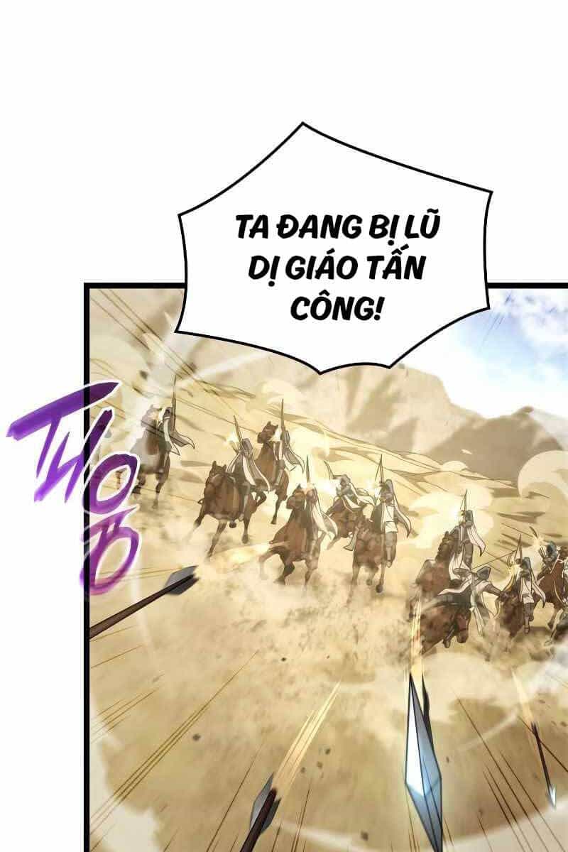 Người Chơi Tài Năng Điên Cuồng - Chương 9 - ảnh 91