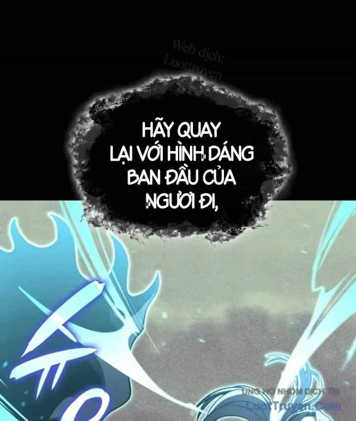 Người Chơi Tài Năng Điên Cuồng - Chương 92 - ảnh 105
