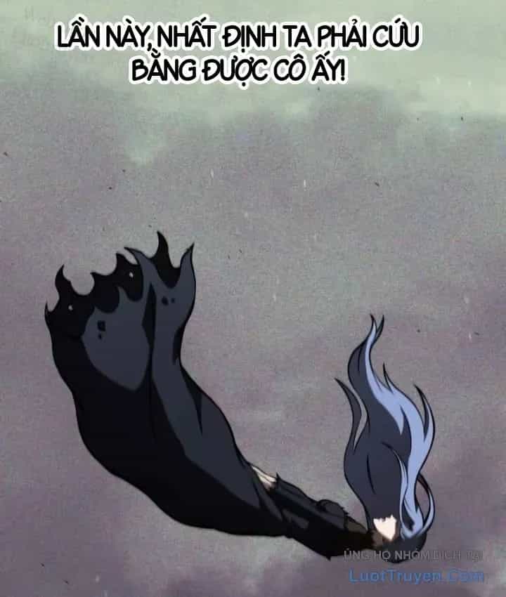 Người Chơi Tài Năng Điên Cuồng - Chương 92 - ảnh 114