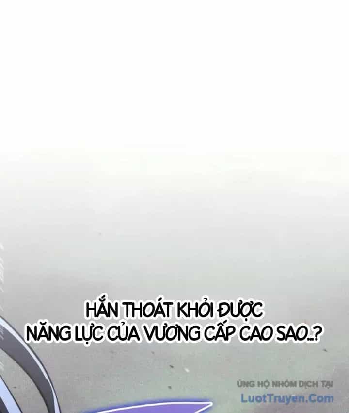 Người Chơi Tài Năng Điên Cuồng - Chương 92 - ảnh 142