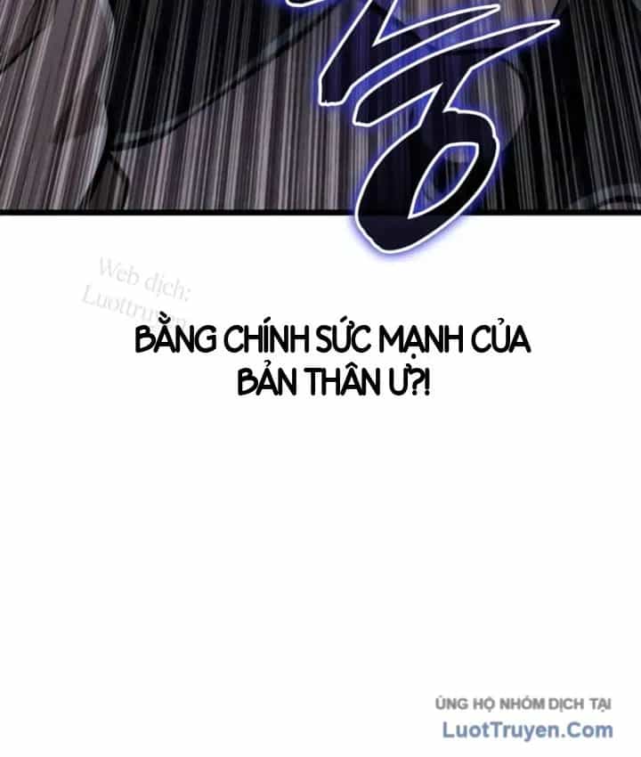 Người Chơi Tài Năng Điên Cuồng - Chương 92 - ảnh 145