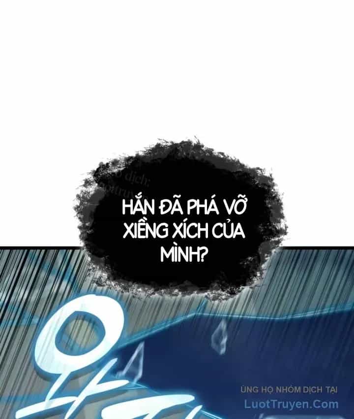 Người Chơi Tài Năng Điên Cuồng - Chương 92 - ảnh 148