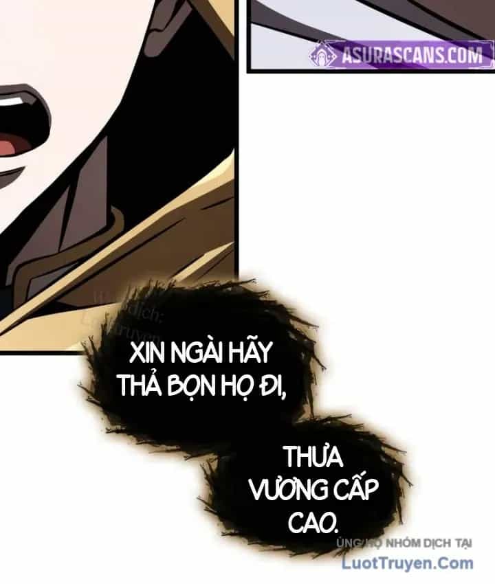 Người Chơi Tài Năng Điên Cuồng - Chương 92 - ảnh 165