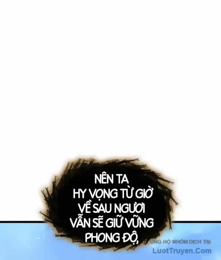 Người Chơi Tài Năng Điên Cuồng - Chương 92 - ảnh 184