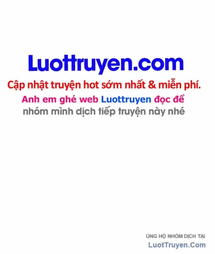 Người Chơi Tài Năng Điên Cuồng - Chương 92 - ảnh 196
