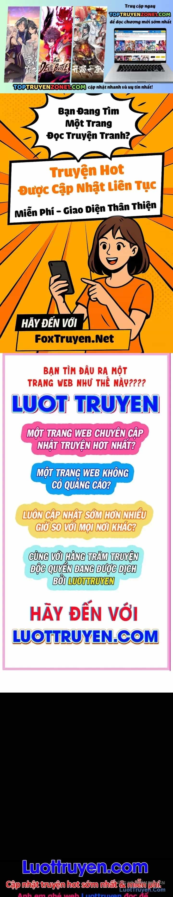 Người Chơi Tài Năng Điên Cuồng - Chương 92 - ảnh 2