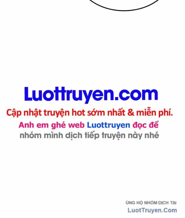 Người Chơi Tài Năng Điên Cuồng - Chương 92 - ảnh 205