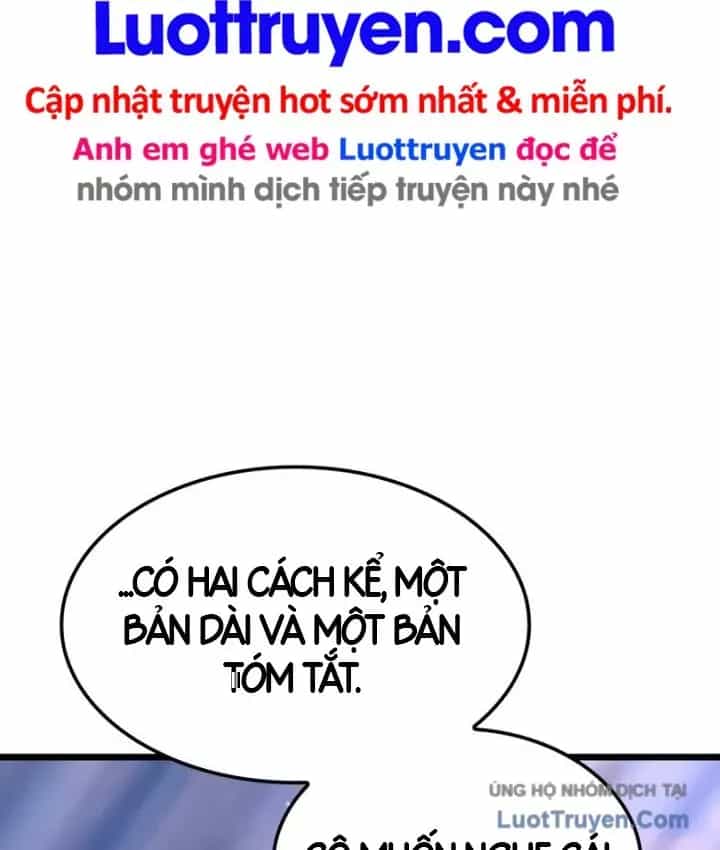 Người Chơi Tài Năng Điên Cuồng - Chương 92 - ảnh 207