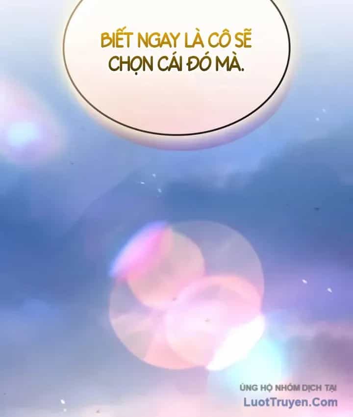 Người Chơi Tài Năng Điên Cuồng - Chương 92 - ảnh 216