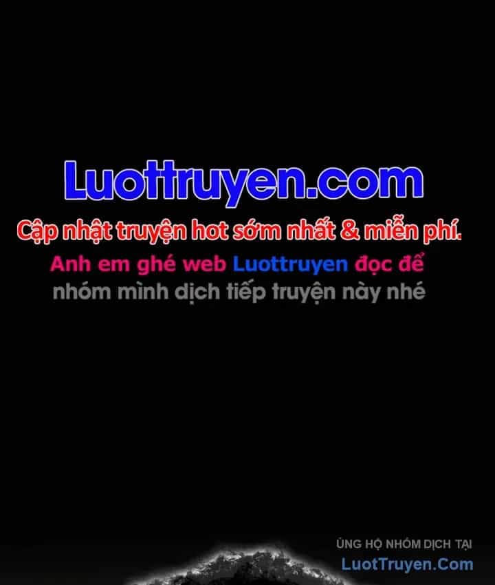 Người Chơi Tài Năng Điên Cuồng - Chương 92 - ảnh 33
