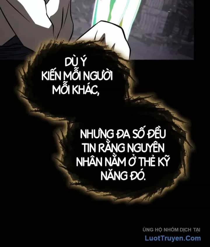Người Chơi Tài Năng Điên Cuồng - Chương 92 - ảnh 44