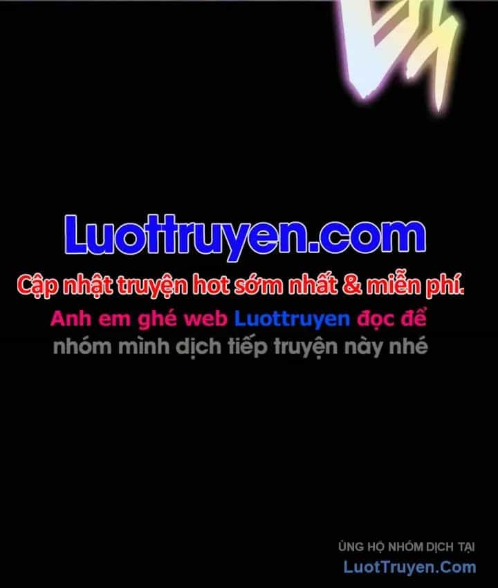 Người Chơi Tài Năng Điên Cuồng - Chương 92 - ảnh 6