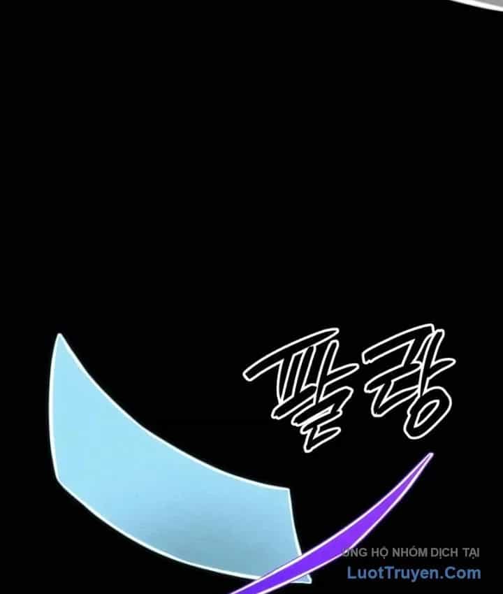 Người Chơi Tài Năng Điên Cuồng - Chương 92 - ảnh 65