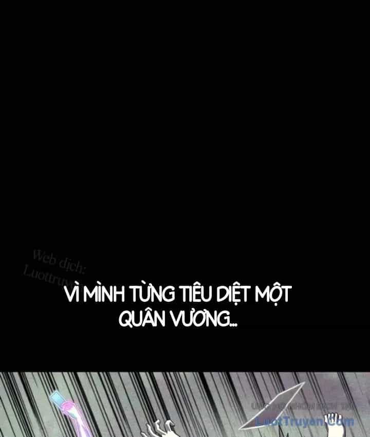 Người Chơi Tài Năng Điên Cuồng - Chương 92 - ảnh 74