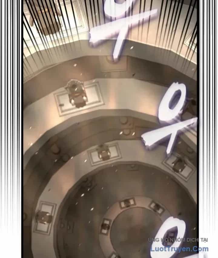 Người Chơi Tài Năng Điên Cuồng - Chương 92 - ảnh 92
