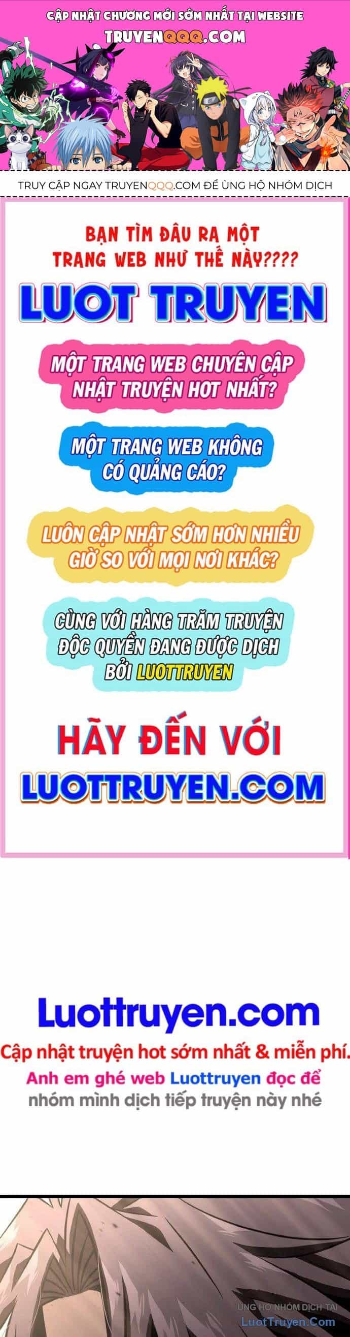 Người Chơi Tài Năng Điên Cuồng - Chương 93 - ảnh 1