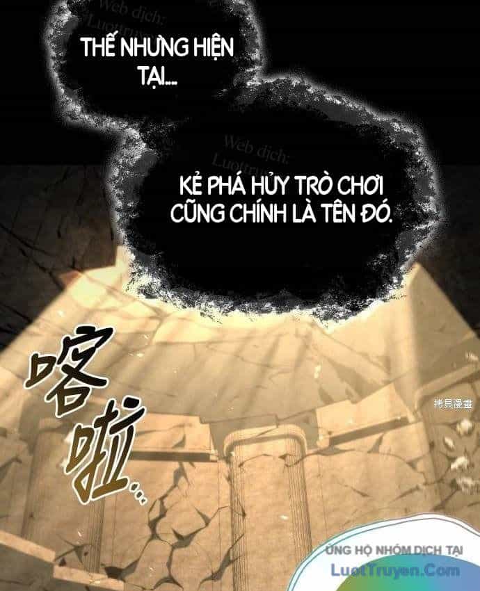 Người Chơi Tài Năng Điên Cuồng - Chương 93 - ảnh 138
