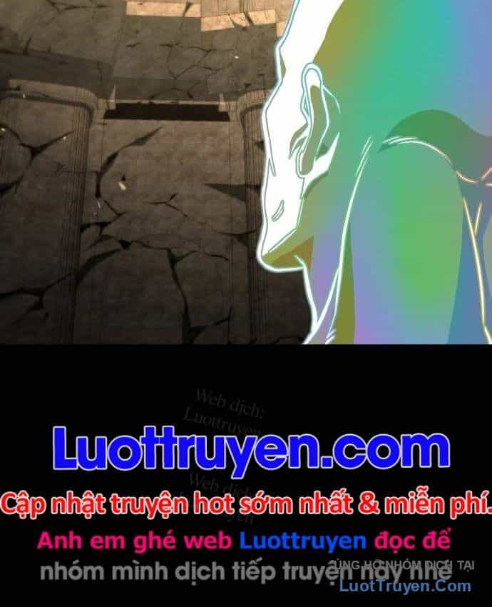Người Chơi Tài Năng Điên Cuồng - Chương 93 - ảnh 139