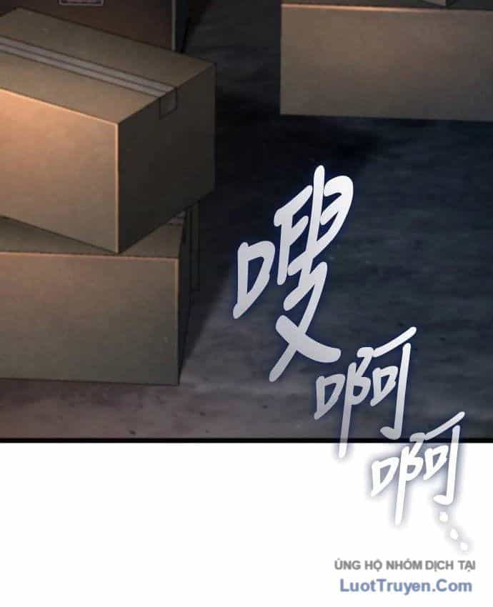 Người Chơi Tài Năng Điên Cuồng - Chương 93 - ảnh 159