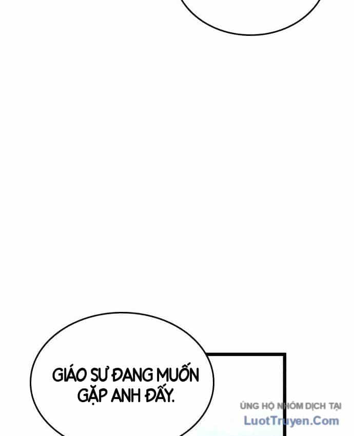 Người Chơi Tài Năng Điên Cuồng - Chương 93 - ảnh 166