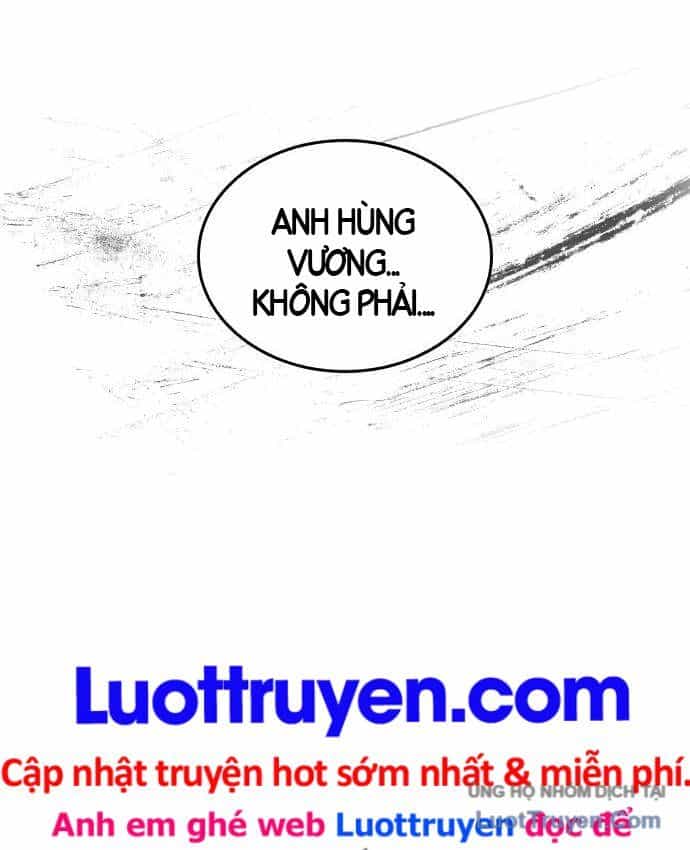 Người Chơi Tài Năng Điên Cuồng - Chương 93 - ảnh 176