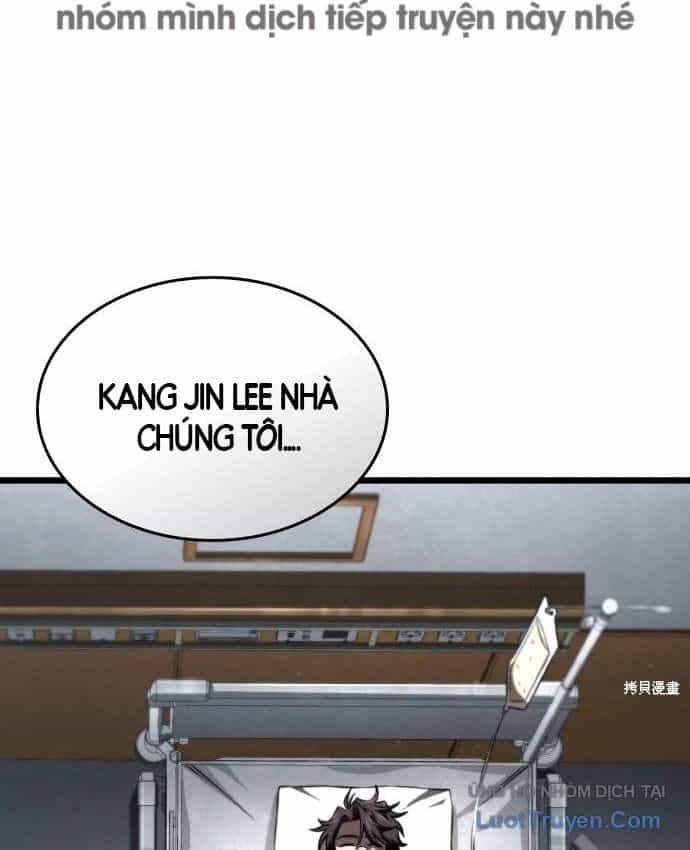 Người Chơi Tài Năng Điên Cuồng - Chương 93 - ảnh 177