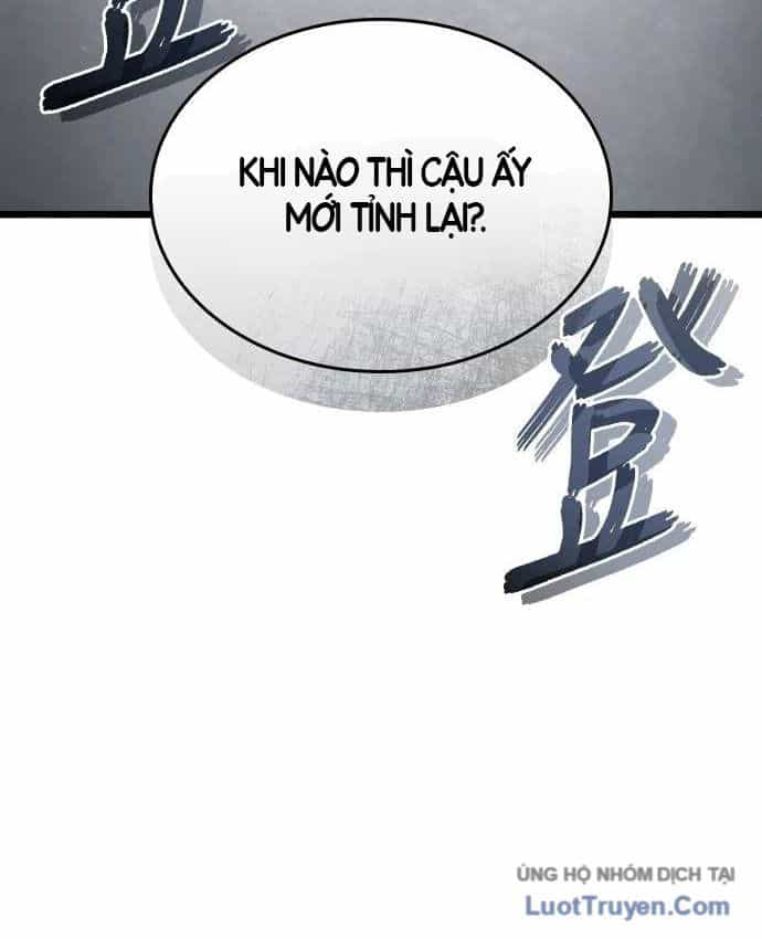 Người Chơi Tài Năng Điên Cuồng - Chương 93 - ảnh 179