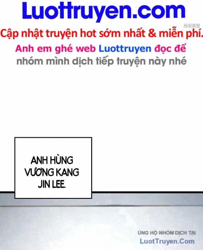 Người Chơi Tài Năng Điên Cuồng - Chương 93 - ảnh 180