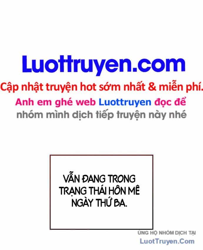Người Chơi Tài Năng Điên Cuồng - Chương 93 - ảnh 182