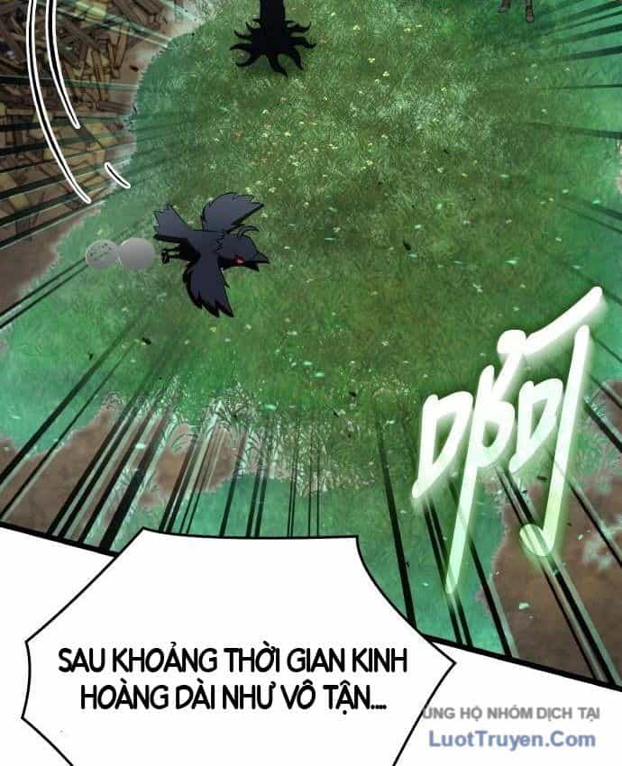 Người Chơi Tài Năng Điên Cuồng - Chương 93 - ảnh 24