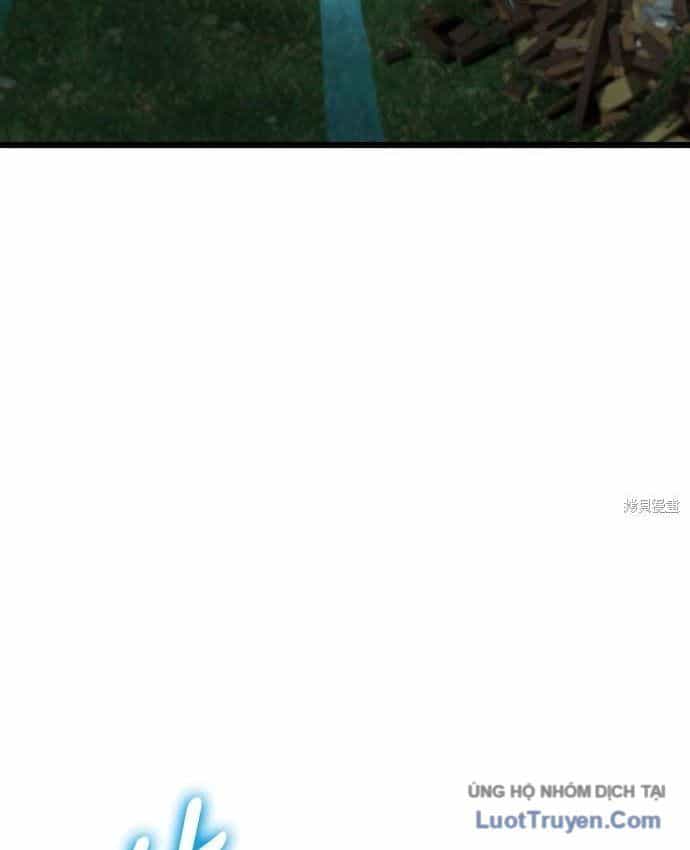 Người Chơi Tài Năng Điên Cuồng - Chương 93 - ảnh 38