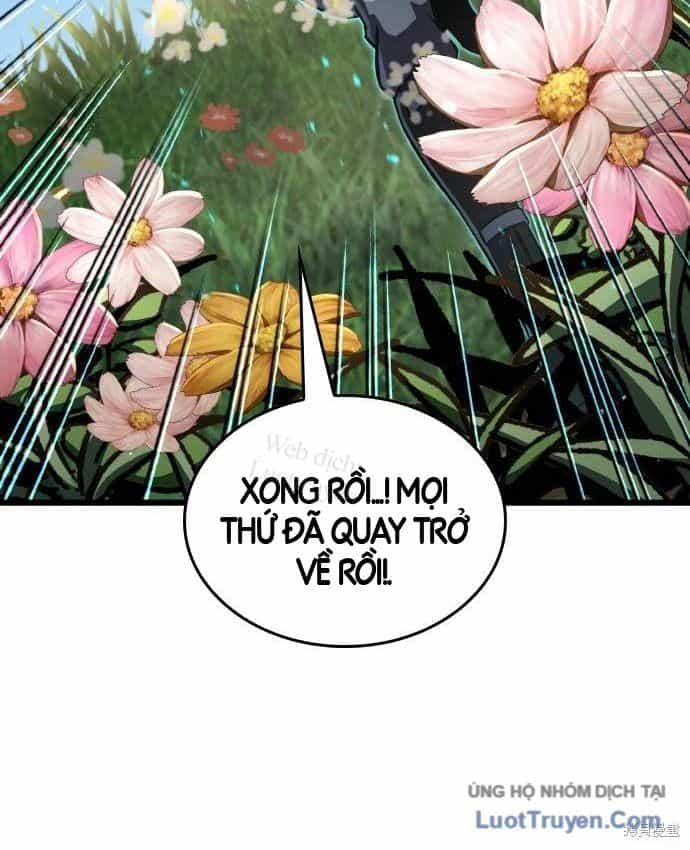 Người Chơi Tài Năng Điên Cuồng - Chương 93 - ảnh 42