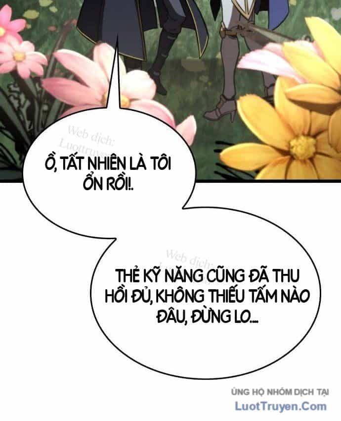 Người Chơi Tài Năng Điên Cuồng - Chương 93 - ảnh 46