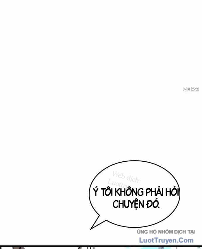 Người Chơi Tài Năng Điên Cuồng - Chương 93 - ảnh 47
